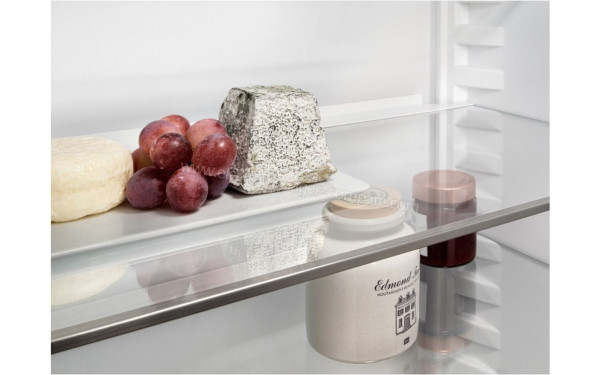 LIEBHERR ICNSe 5103-20 - Clayette