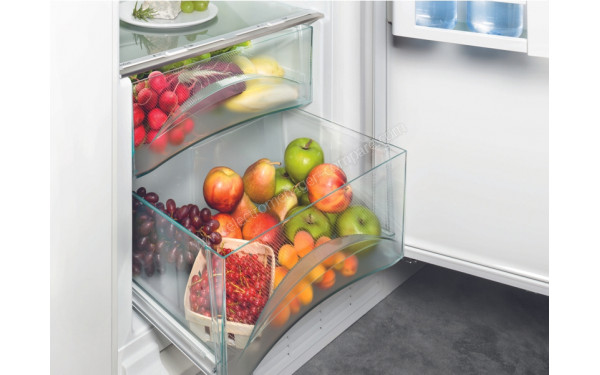 LIEBHERR IK3520-21 - Bac fra&icirc;cheur