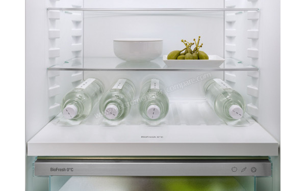 LIEBHERR IRBd4120-20 - Clayettes (cr&eacute;dit : Boulanger)