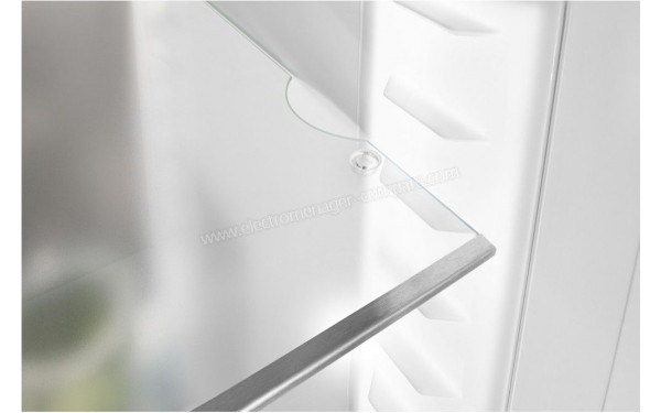 LIEBHERR IRBd 5170-20 - Clayette