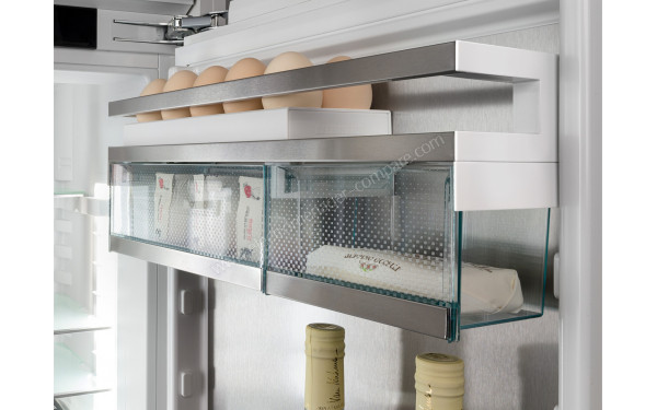 LIEBHERR IRBdi5151-20 - Balconnets (cr&eacute;dit : Darty)