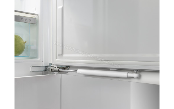 LIEBHERR IRD 3950-20 - Mise en situation