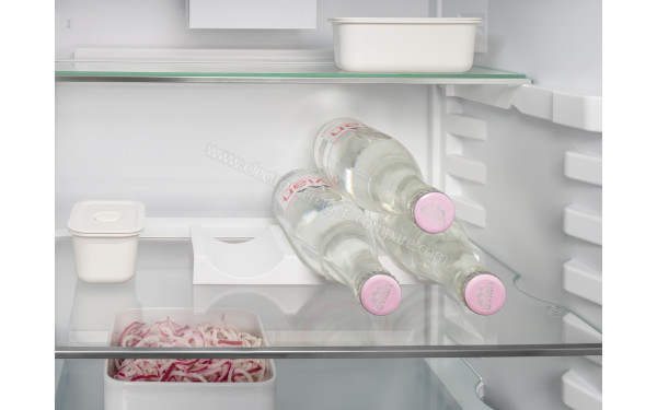 LIEBHERR IRD4121-20 - Clayettes