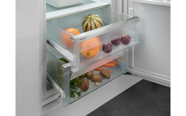 LIEBHERR IRe 1784 - Bacs fra&icirc;cheurs