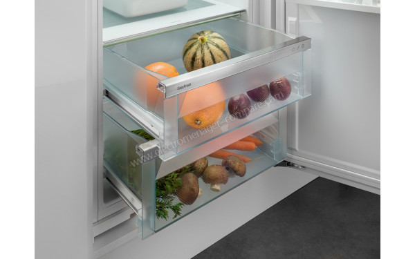 LIEBHERR IRf1784 - Bacs fra&icirc;cheurs