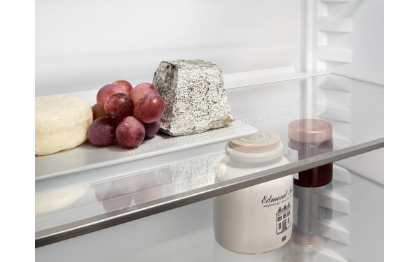 LIEBHERR IRf1784 - Clayettes