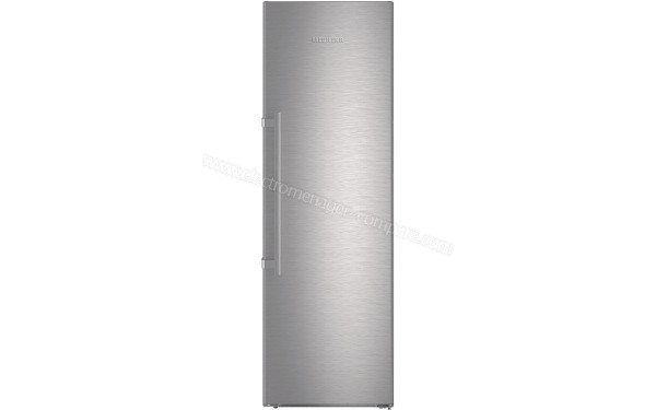 LIEBHERR KBes4374-21 - Vue de face