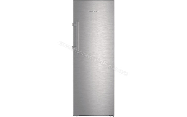 LIEBHERR KEF3730-21 - Vue de face