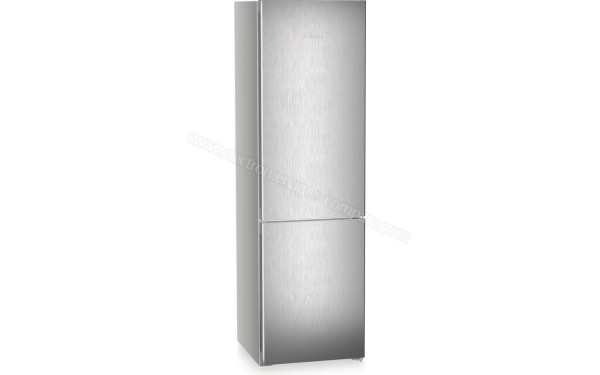 LIEBHERR KGNsf 57Va03 - Vue 3/4 gauche