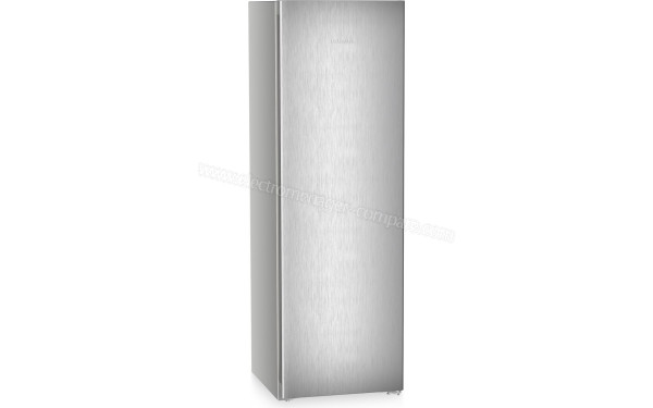 LIEBHERR Ksf 52Vd20 - Vue 3/4 gauche