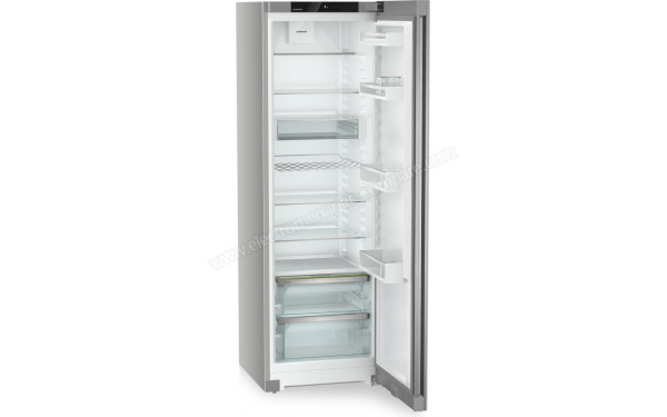 LIEBHERR Ksf 52Vd20 - Vue de l'int&eacute;rieur