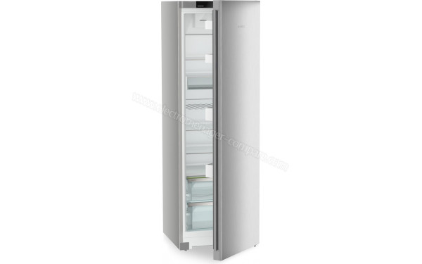 LIEBHERR Ksfd1820-22 - Vue 3/4 gauche