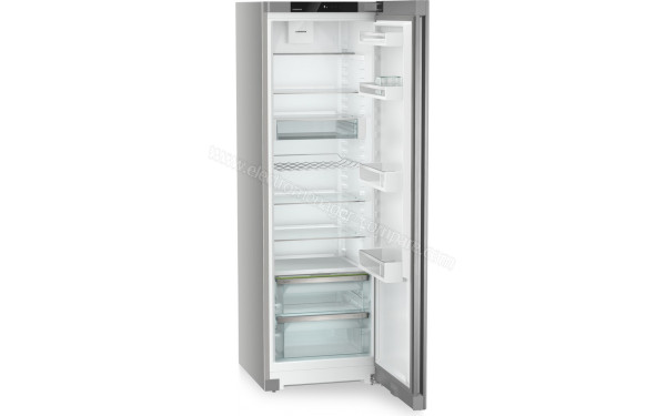 LIEBHERR Ksfd1820-22 - Vue de l'int&eacute;rieur