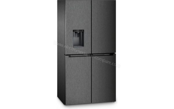 LIEBHERR MBbsdi 9028-20 - Vue 3/4 gauche