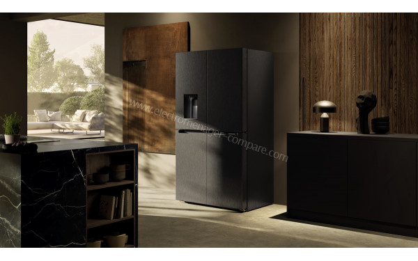 LIEBHERR MBbsdi 9028-20 - Mise en situation