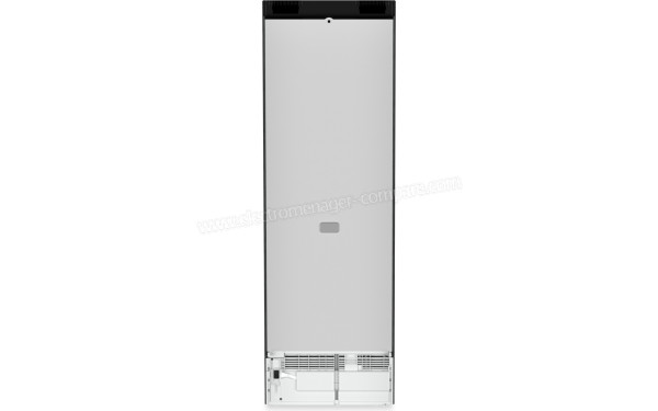 LIEBHERR RBbsb 525i-23 - Vue de l'arri&egrave;re