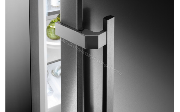 LIEBHERR RBbsc 5250-20 - Zoom sur la poign&eacute;e