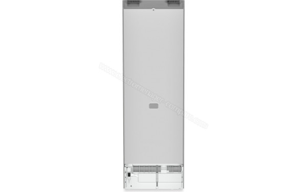 LIEBHERR RBsfc 5220-22/1 - Vue de l'arri&egrave;re