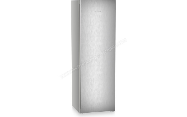 LIEBHERR RBsfc 5220-22/1 - Vue 3/4 gauche