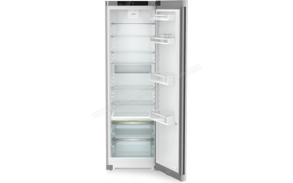 LIEBHERR RBsfc 5220-22 - Vue de l'int&eacute;rieur