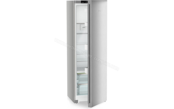 LIEBHERR RBsfd 5221-22 - Vue 3/4 gauche