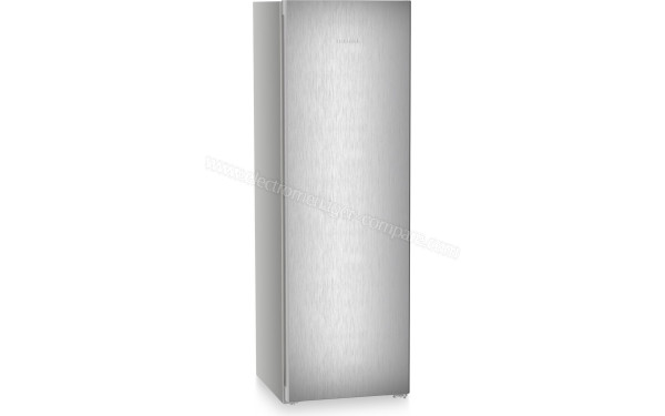 LIEBHERR RBsfd 5221-22 - Vue 3/4 gauche