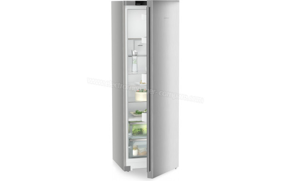 LIEBHERR RBsfd 5221-22 - Vue 3/4 gauche