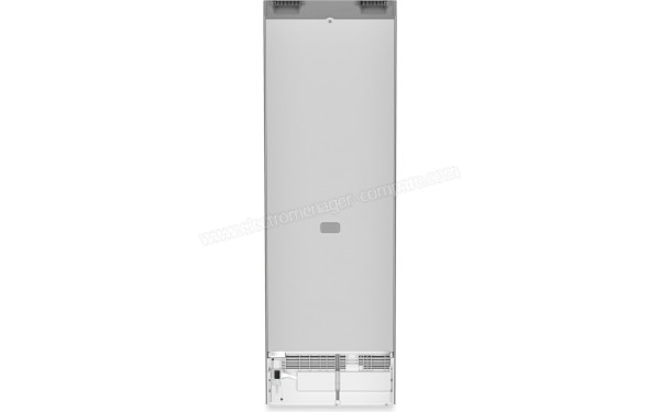 LIEBHERR RBsfd 5221-22 - Vue de l'arri&egrave;re