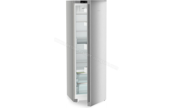 LIEBHERR RBsfe 5220-20 - Vue de l'int&eacute;rieur