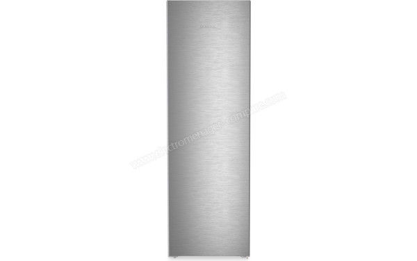 LIEBHERR RBstd 528i-20 - Vue de face