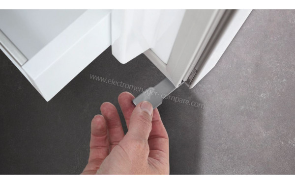 LIEBHERR Rdi 1620-20 - DoorStop