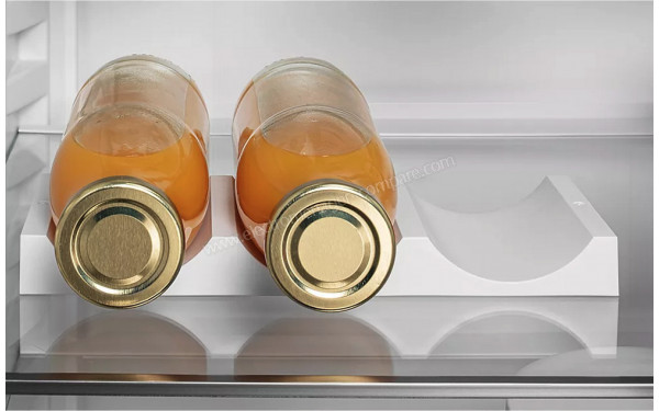 LIEBHERR RDi 1621-20 - Support &agrave; bouteilles