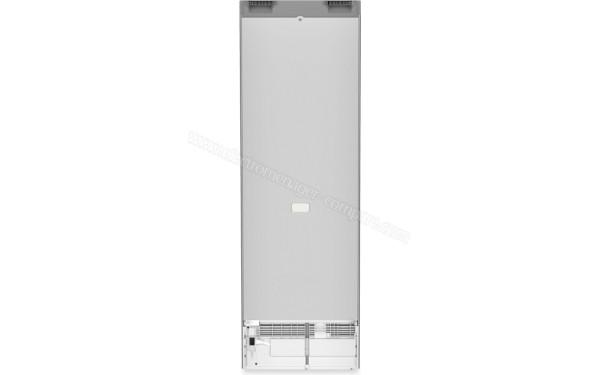 LIEBHERR RDsfe 5220-20 - Vue de l'arri&egrave;re