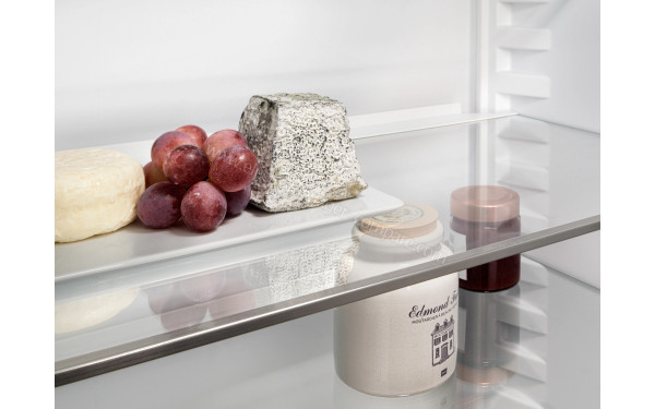 LIEBHERR Rf 4600-20 - Clayettes