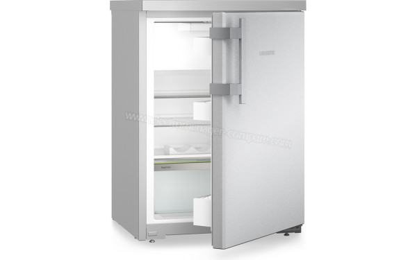 LIEBHERR Rsdci 1621-20 - Vue 3/4 gauche