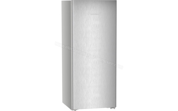 LIEBHERR Rsfd 4600-22 - Vue 3/4 gauche