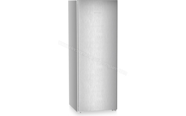 LIEBHERR Rsfd 5000-22 - Vue 3/4 gauche