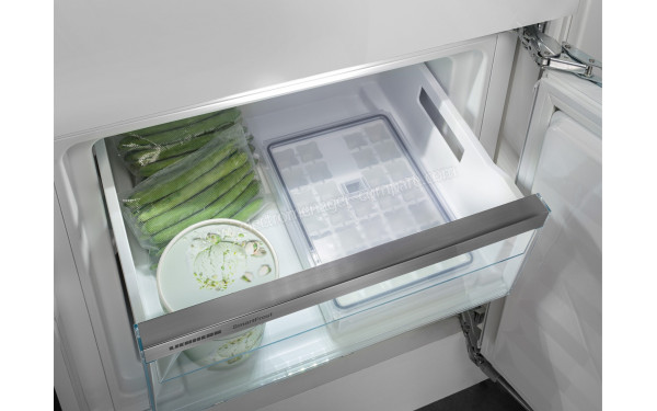 LIEBHERR SICND5153-20 - Tiroir cong&eacute;lateur (cr&eacute;dit : Darty)