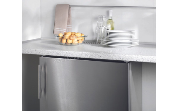 LIEBHERR TPesf1714-22 - Mise en situation