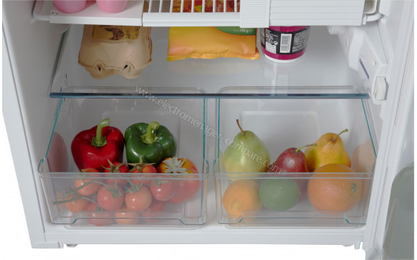 LIEBHERR TX1021-22 - Bacs fra&icirc;cheurs