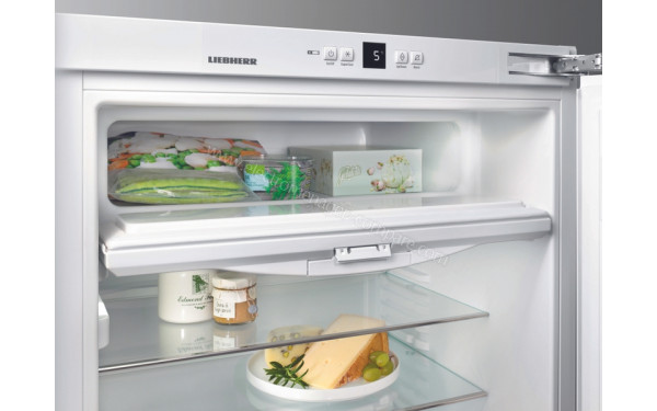 LIEBHERR UIK1514-21 - Cong&eacute;lateur