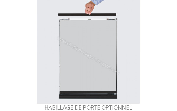 LIEBHERR UK 1720-25 - Mise en situation