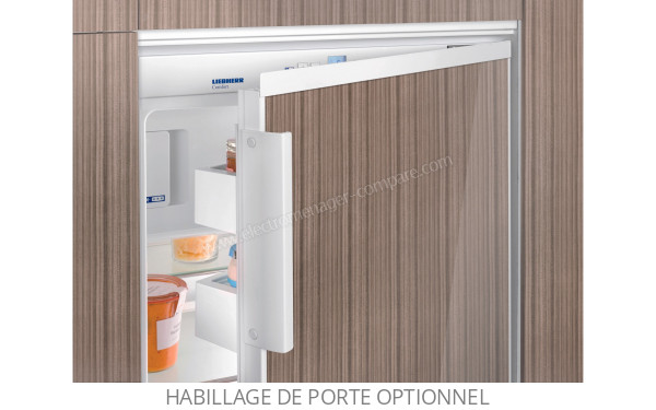 LIEBHERR UK 1720-61 - Mise en situation