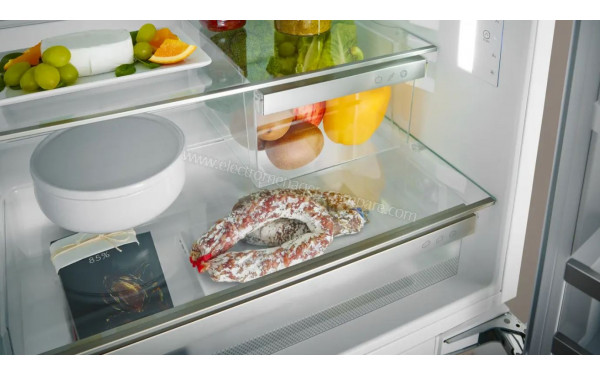 LIEBHERR URc 375i-20 - UniversalBox