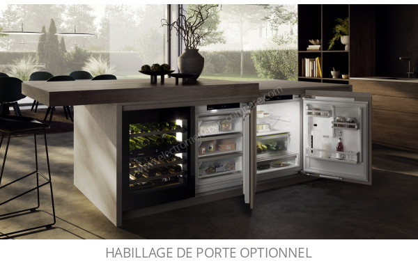 LIEBHERR URc 375i-20 - Mise en situation