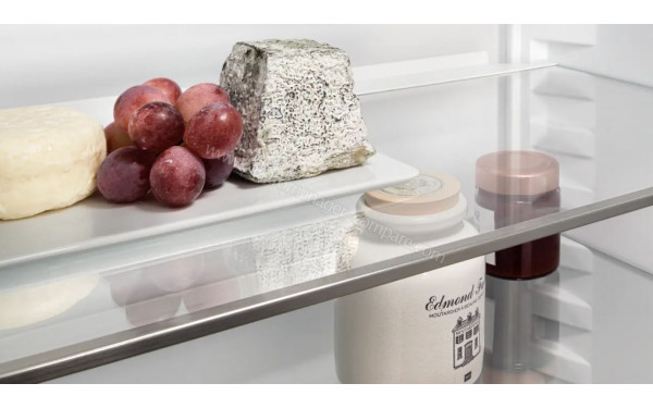 LIEBHERR URc 375i-20 - Clayette