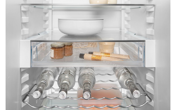 LIEBHERR XRFSD 5220-20 - Clayettes