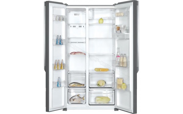 LIMIT LIAK515 - Vue de l'int&eacute;rieur n&deg;2