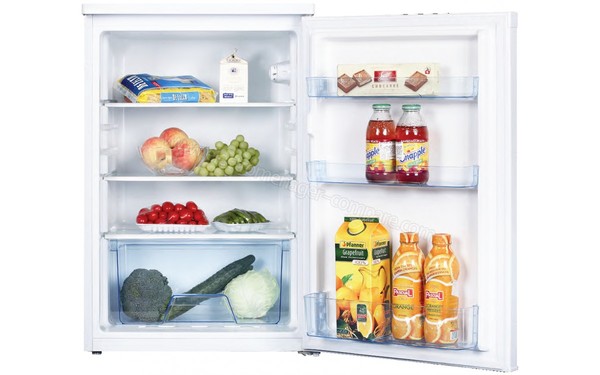 LIMIT LIKO133 - Vue de l'int&eacute;rieur n&deg;1