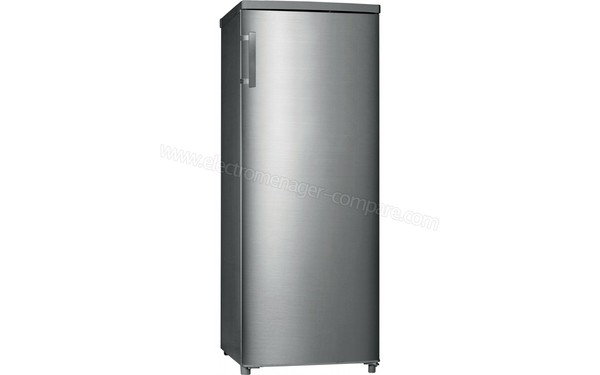 LIMIT LIKO252X - Vue 3/4 gauche